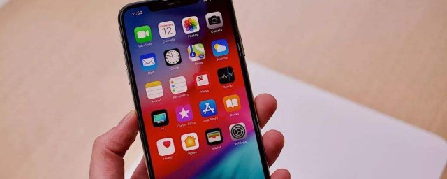 iphone怎么理解(iphone表示什么)