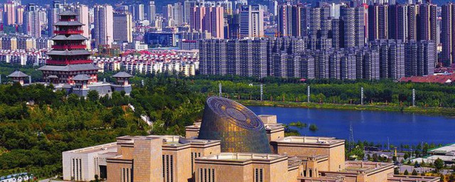 以前宝鸡叫什么(宝鸡县现在叫什么)