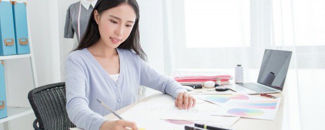 图纸应该怎么看(怎样能看懂图纸)