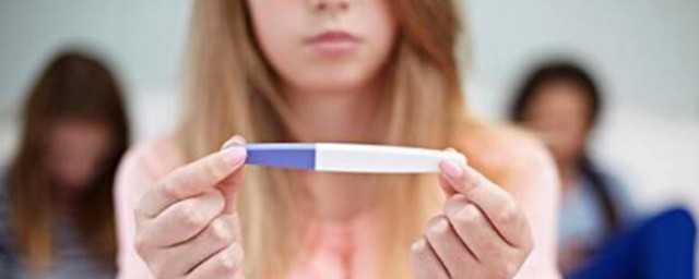 何谓安全期(所谓的安全期是指什么)