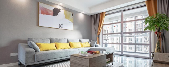 装修方法(装修技巧)