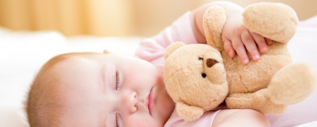 梦见好多花解释(梦见很多花解梦)