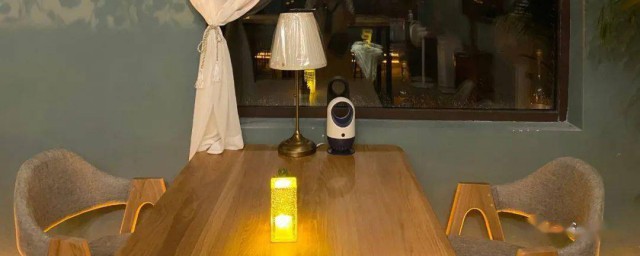 人间有序法意思是什么