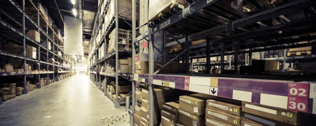 盘点库存有什么方法(如何盘点库存)