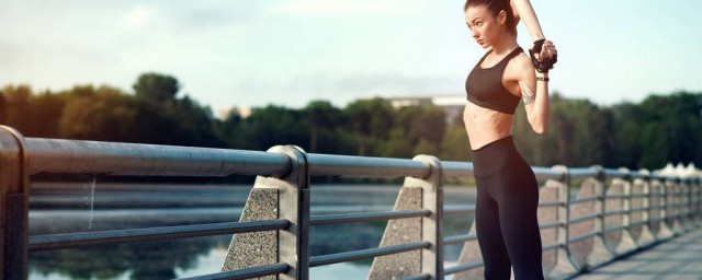 休闲娱乐包括哪些(休闲娱乐包括哪些方面内容)