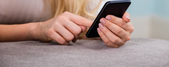 解散群聊的方法(怎么样才能解散群聊)