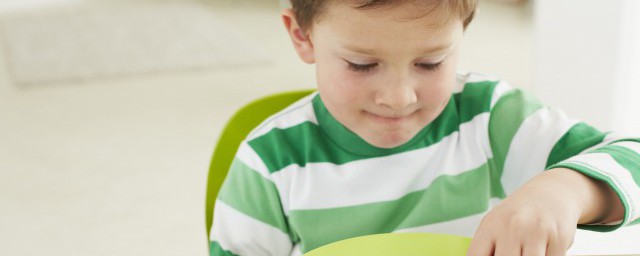 预防水痘的方法(预防水痘的方法手抄报)