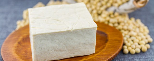 怎么做木莲豆腐(木莲豆腐怎么做好吃窍门)