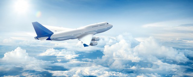 如何退机票(如何退机票不扣款)