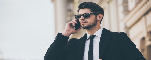 你拨的用户忙是什么意思(您拨的用户正忙是为什么)