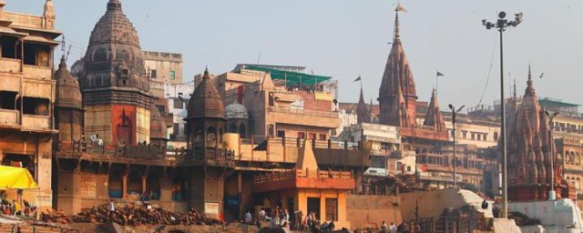 印度国家简介(印度国家简介PPT)