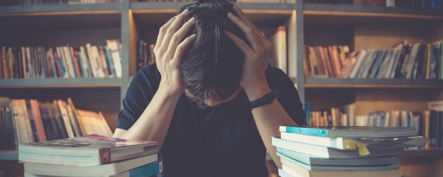 女生口中的yyds什么意思(女孩子说yyds什么意思)