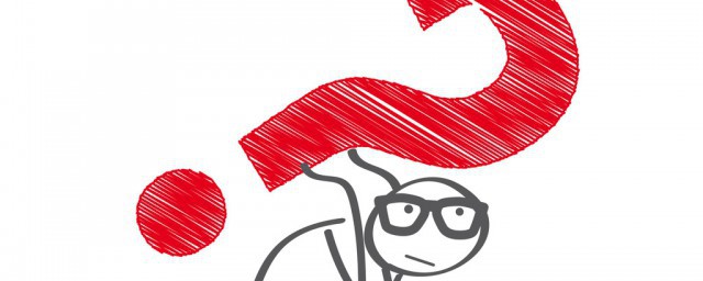 预防中风多吃些什么(中风应该多吃些什么)