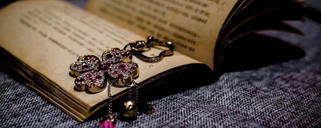 关于igg的介绍(igg)