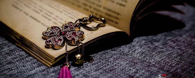 向下兼容的人的解释(人向上兼容和向下兼容是什么意思)