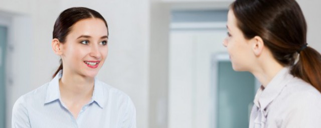 招聘过程中需要注意的细节(招聘时需要注意的问题)