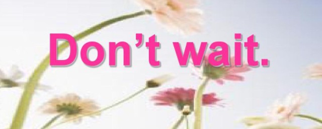 wait英语意思(Wait是什么意思英文翻译)