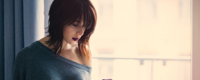 订阅的含义(订阅是关注的意思吗)