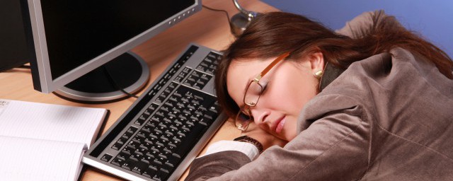 梦见猫和狗什么意思(梦见猫和狗是什么预兆)