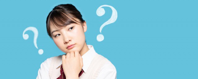 啐了一口是什么意思(啵了一口是什么意思)