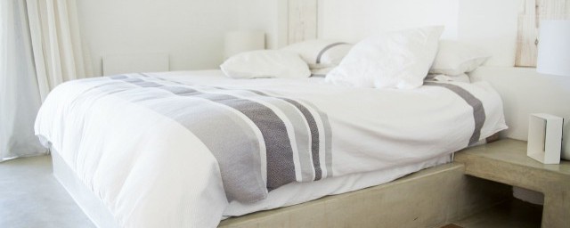 什么是四件套呢(四件套分别是什么)