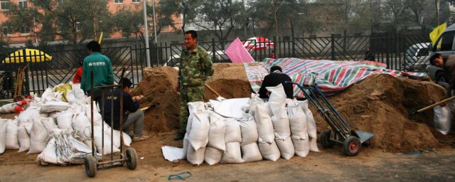 沙霸是什么意思(沙霸是如何定义的)