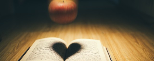 色味俱佳的解释(可谓色香味俱全)