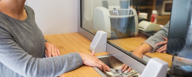 开户的含义(什么叫做开户)