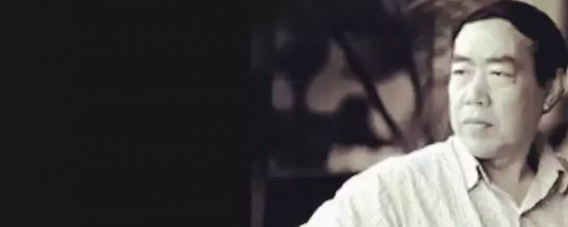 贾平凹代表作《酒》(贾平凹的酒主要内容)