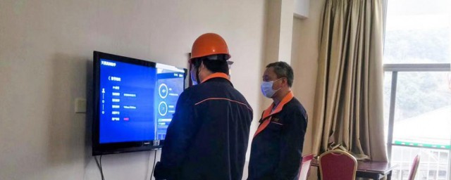 安装宽带的方法(安装宽带怎么装)