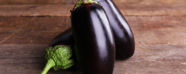 怎么烤蒜蓉茄子(蒜蓉烤茄子怎么做好吃又简单)