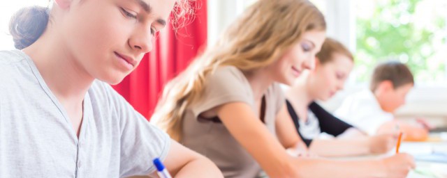 清澄的意思是什么(清澄的意思是什么?)