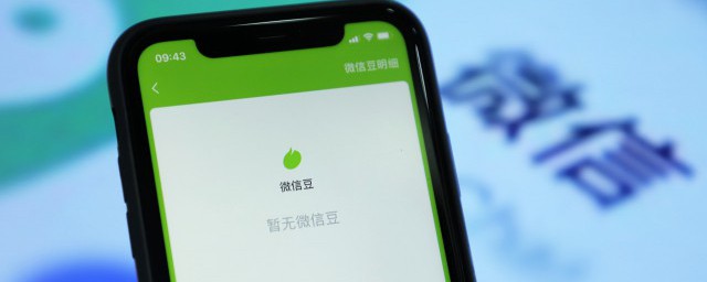 2021英文微信号有哪些(2021年最好听的微信号英文)