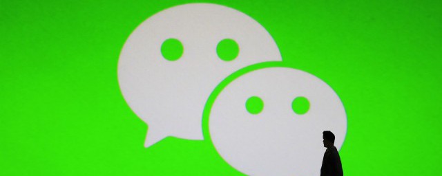 gzh的含义(gzh是什么简称)