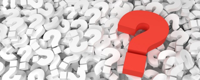 匡威长青款的解释(匡威常青款标志贴的)