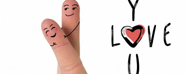 如何瘦手指(如何瘦手指头)