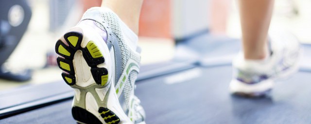 如何提高身体代谢(加快新陈代谢的办法)