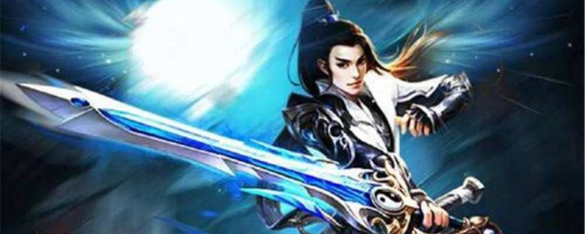 万古神帝内容简介(万古神帝作者简介)