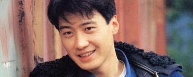 刘德华跟黎明演的电影简介(黎明与刘德华)