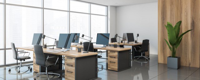 办公室座位如何朝向风水(办公室座位坐东北朝西南风水)