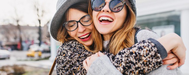 tk同性的解释(性用语tk是什么意思)