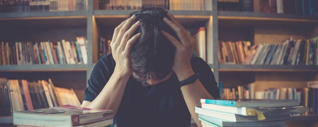 给诗加腰的腰是什么意思(给诗加腰的作者是谁)