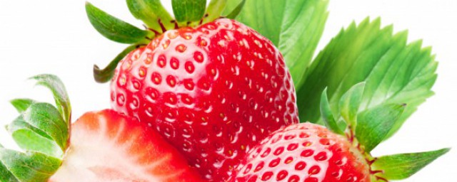 去草莓印的最快方法是什么(什么方法能快速去草莓印)