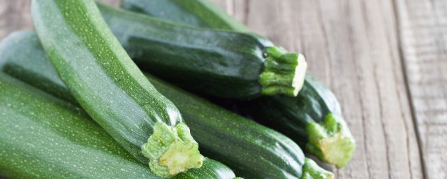 角瓜怎么做(角瓜怎么做好吃怎么炒好吃)