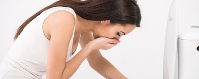 孕妇效应的解释(心理学中的孕妇效应)