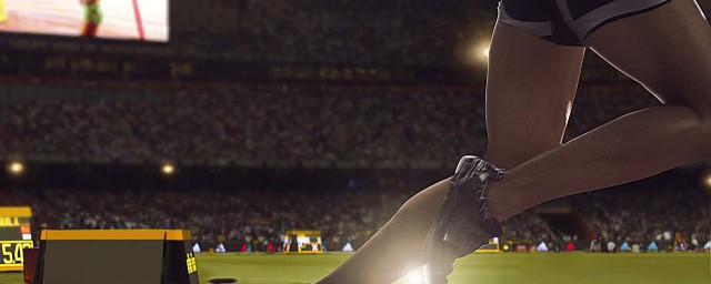 奥运会几年举办一次举办地点分别是什么(本届奥运会举办的时间和地点是什么)