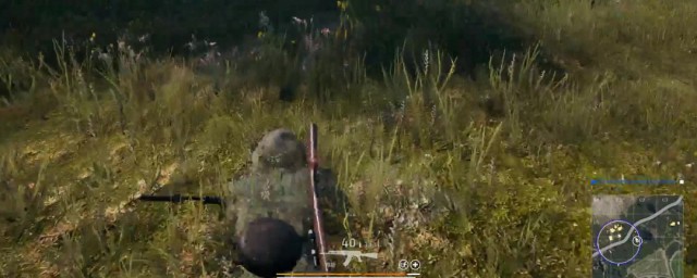 绝地求生开麦的方法(绝地求生开麦怎么开)