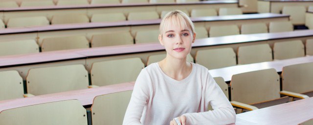 关于勾股定理简洁证明(勾股定理证明最简单的方法)