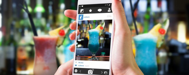 账户与同步的解释(账户同步有什么危害)