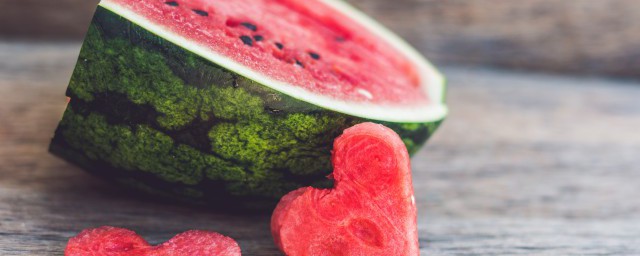 直播送西瓜的意思(西瓜直播里的免费西瓜币是什么意思)